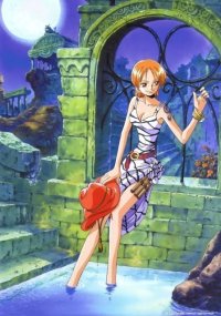 BUY NEW one piece - 46327 Premium Anime Print Poster